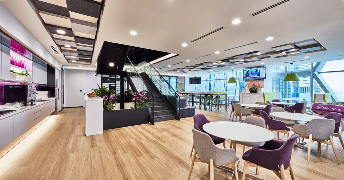 Natixis